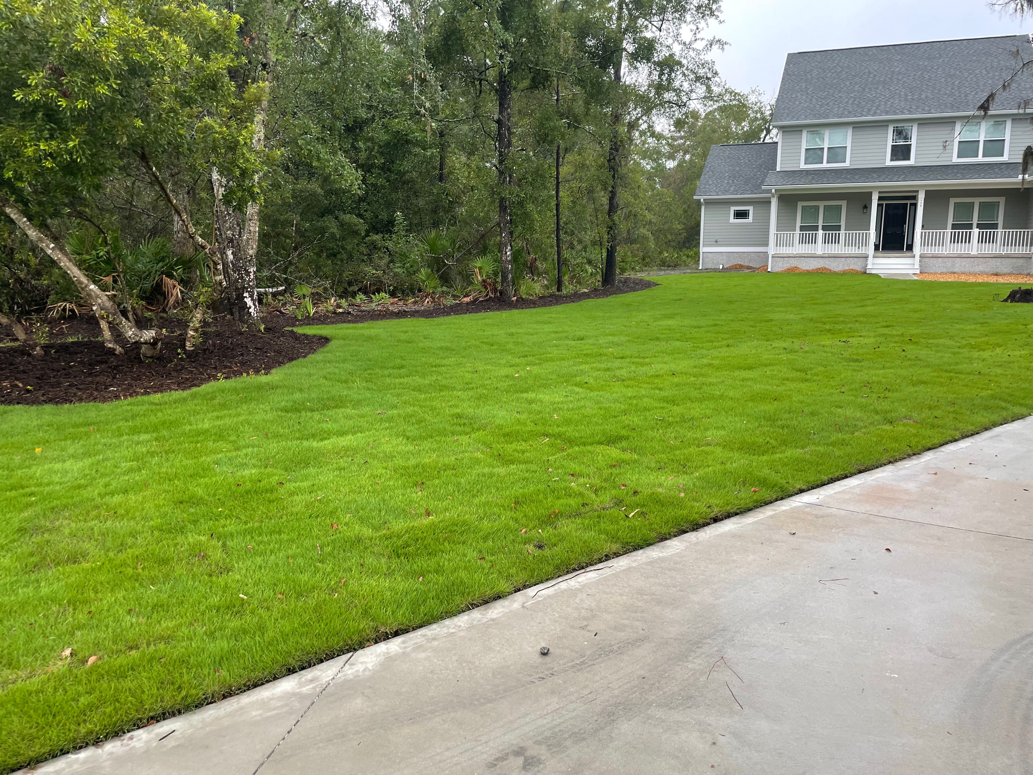  for Golden Isles Greenery in Brunswick, GA