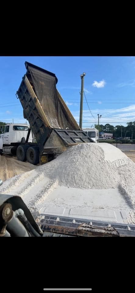  for Dirt for Sale-Dirt Worxs Inc in Navarre, FL