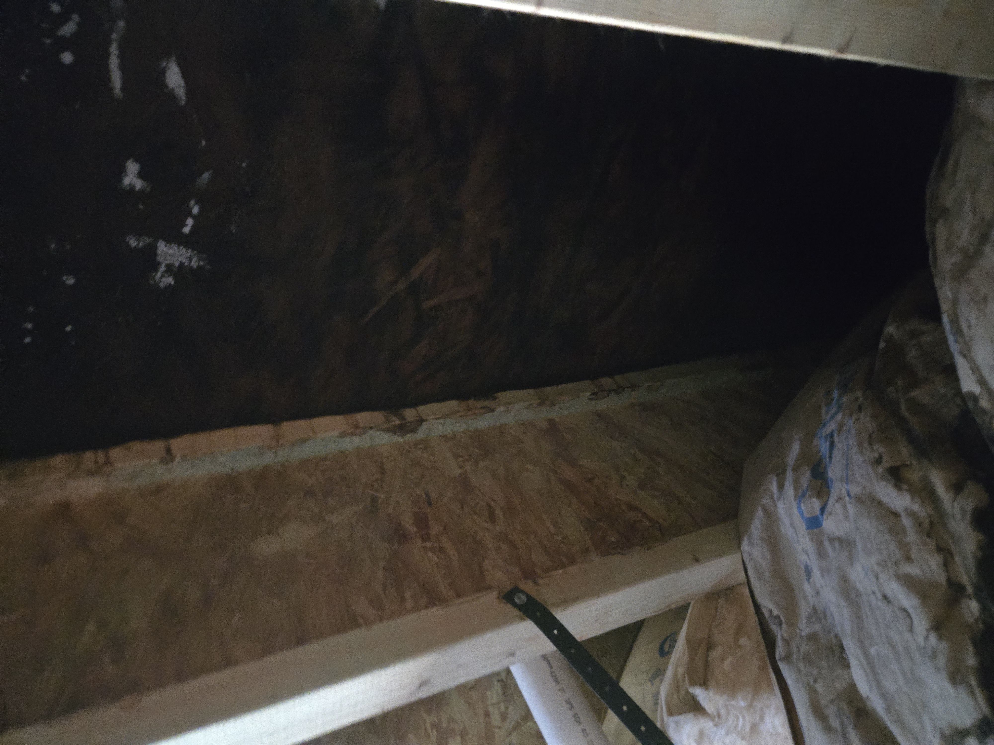  for Carolina Woodworks in Lyman, SC