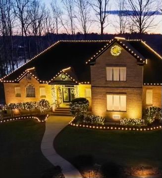  for Elite Lighting Solution in Midlothian, VA