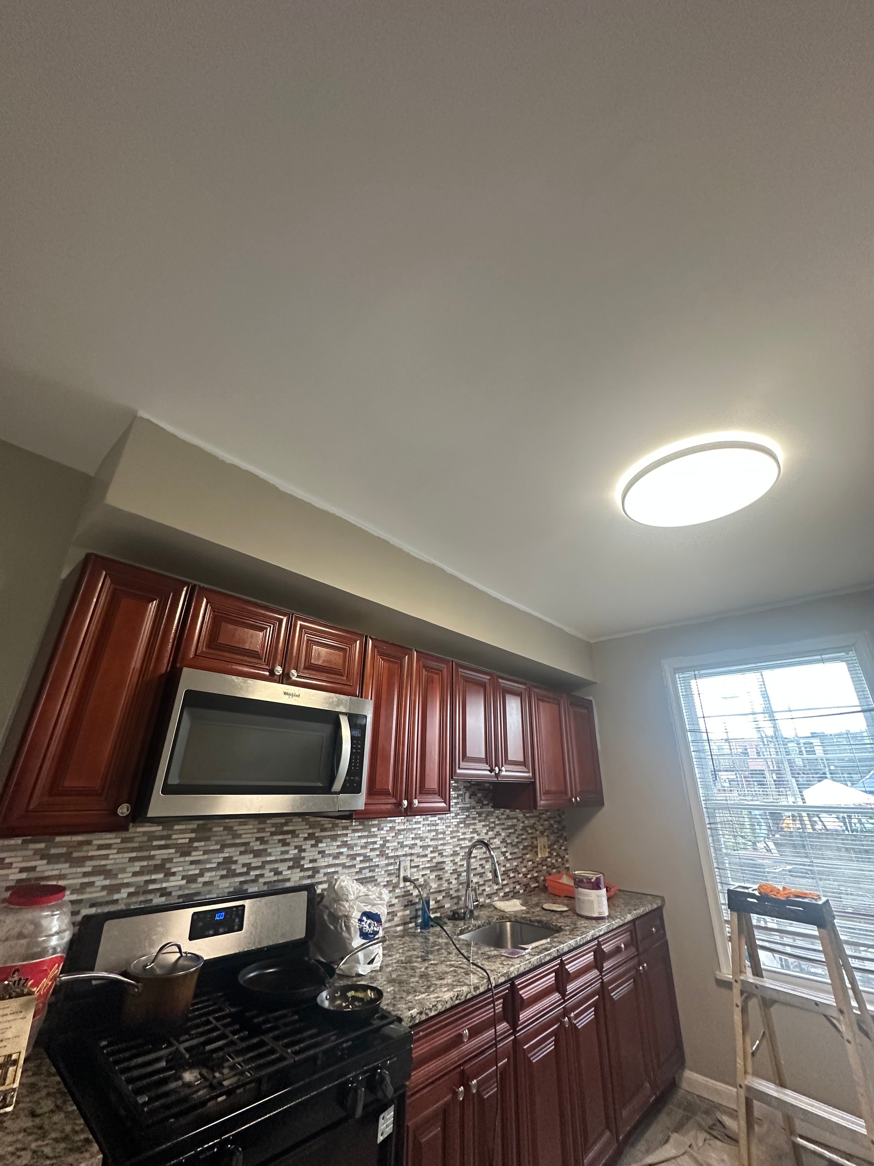  for JAG Handyman Services in Silver Spring, MD