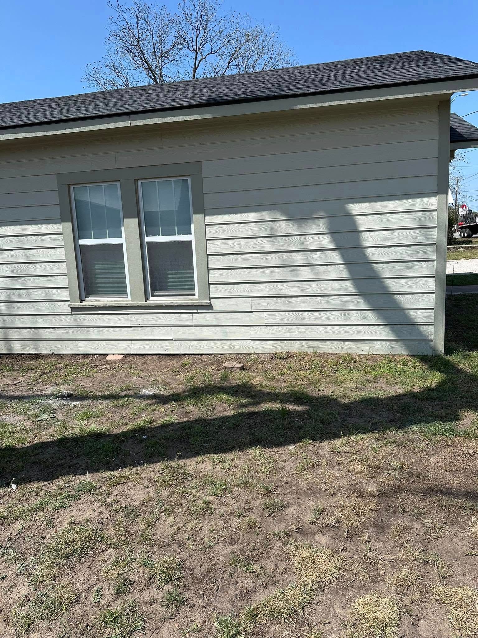 All Photos for Suarez Pro Flooring and Remodeling in Comanche, TX