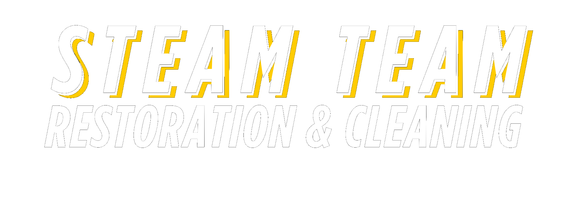 All Photos for Steam Team Restoration and Cleaning in Amarillo, TX