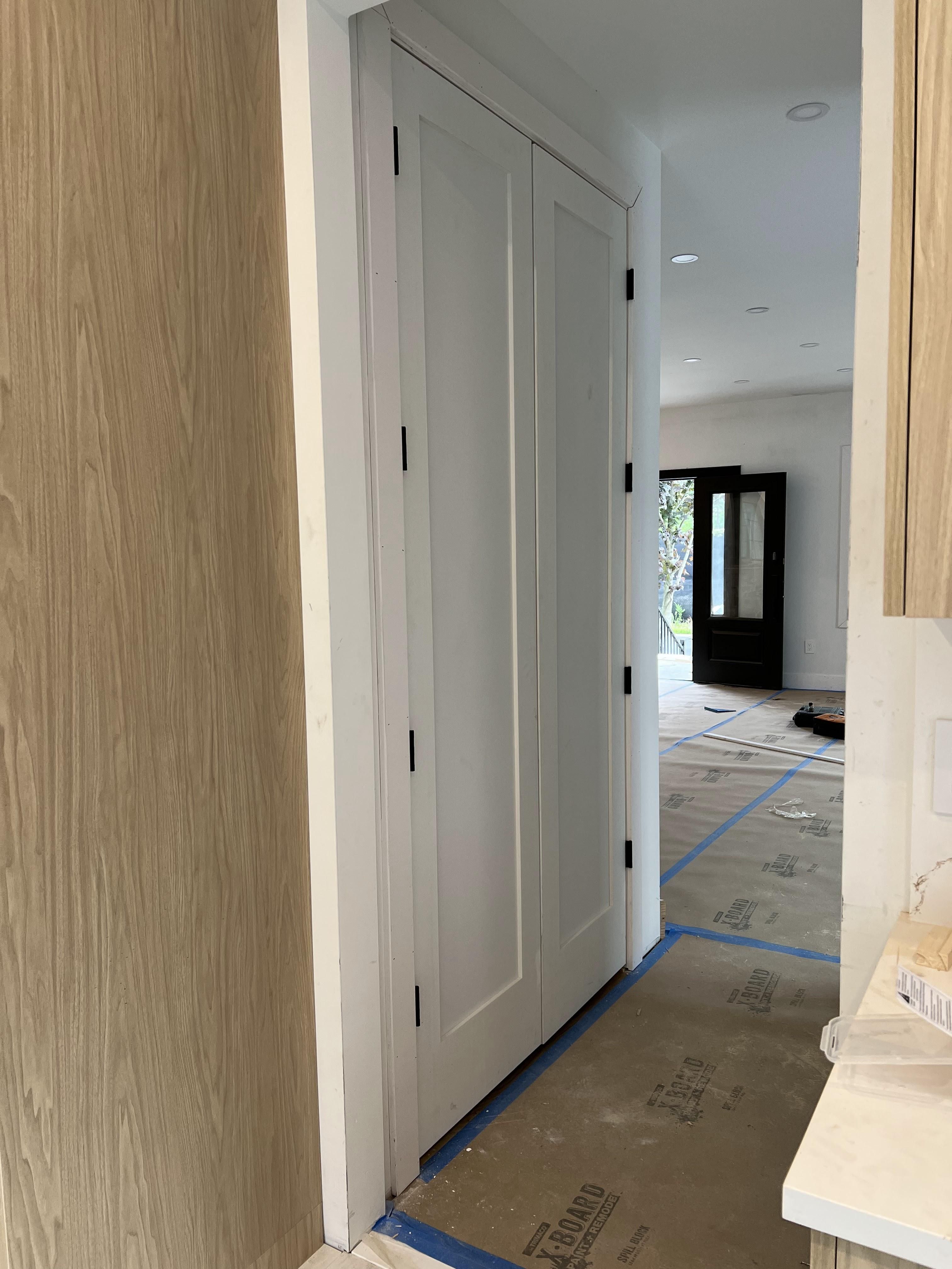  for First Quality Home Improvement LLC in Barnegat, NJ