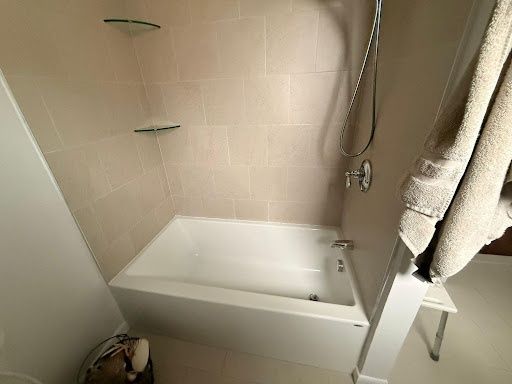 for Bassett Construction in Groveland, MA