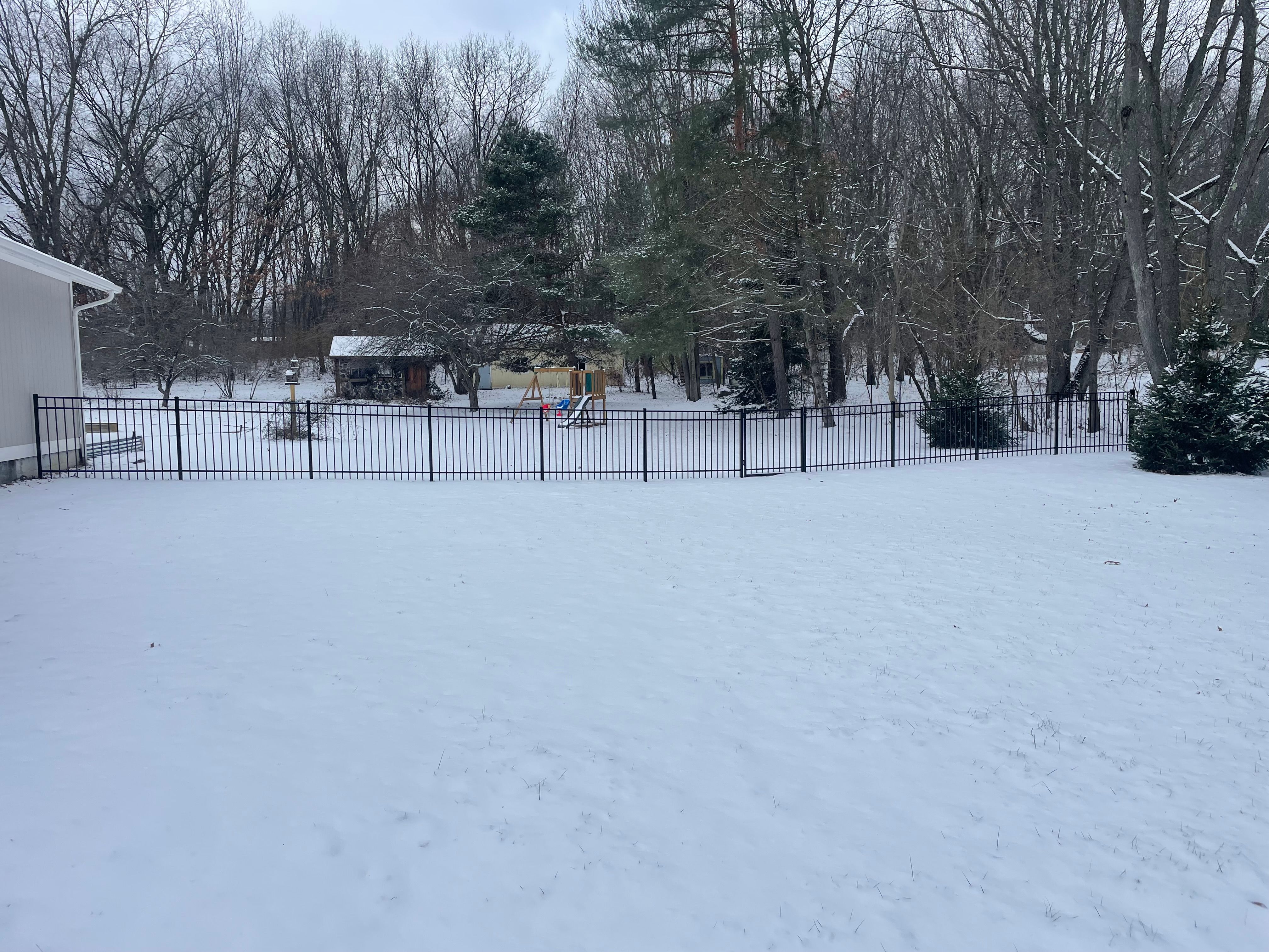  for TMF Services in Lapeer County, MI