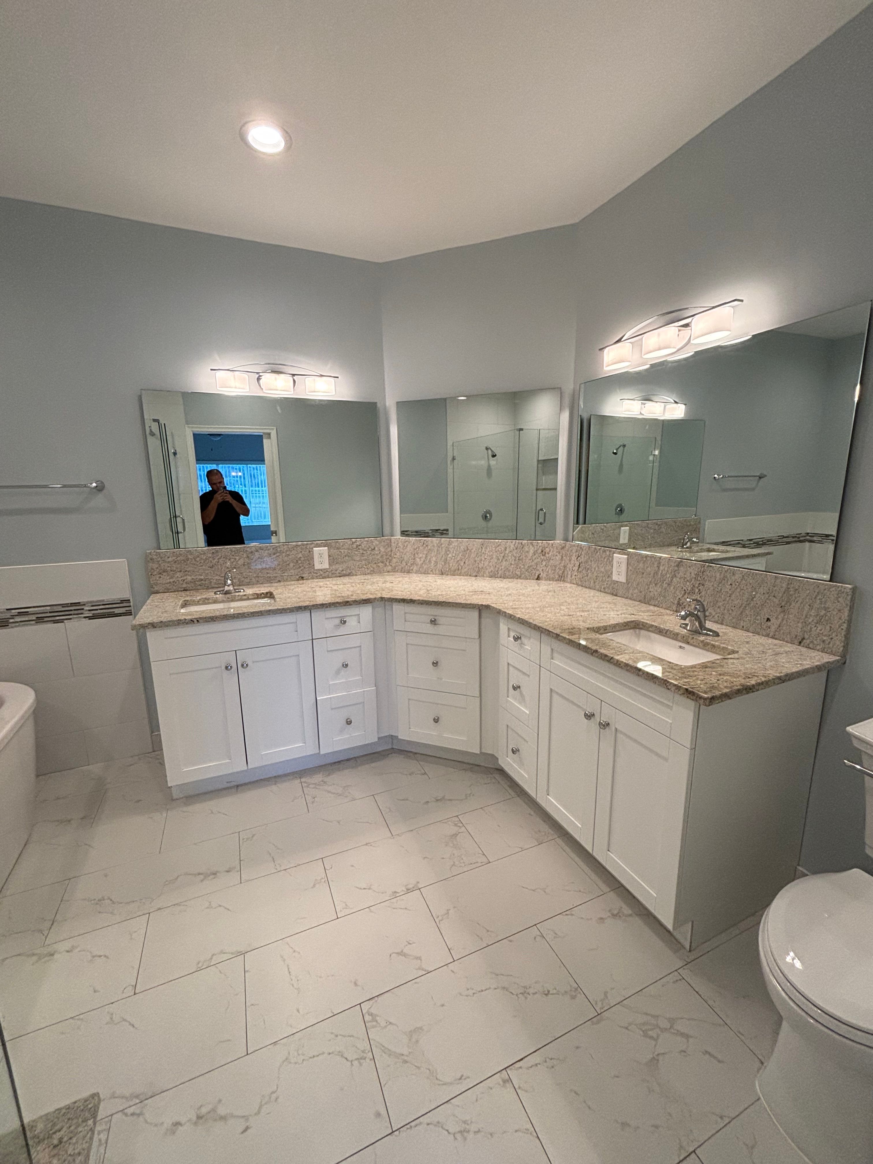 All Photos for Zaga Remodeling in Broward County, FL