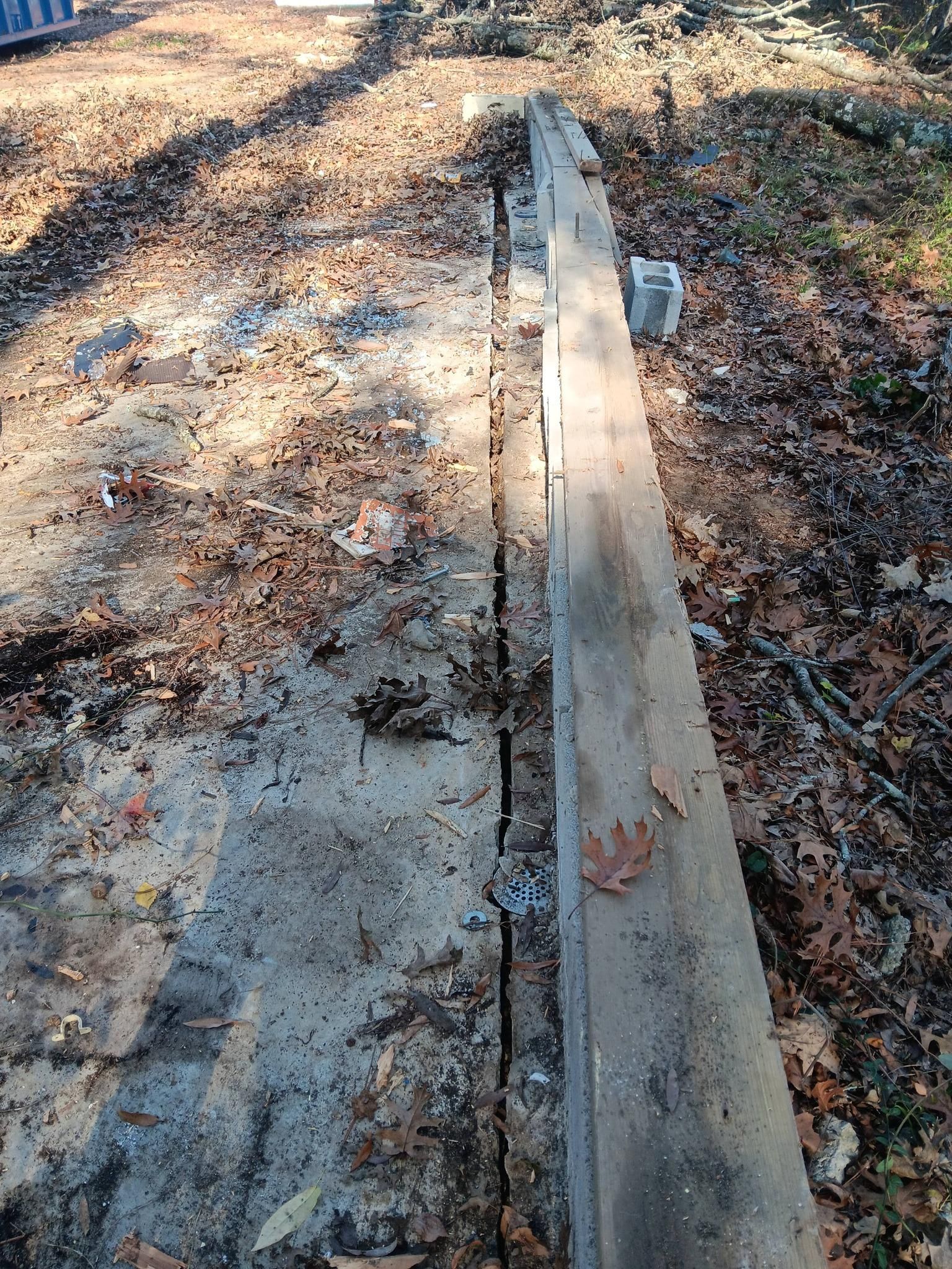 All Photos for Forrest Plumbing and Septic Service LLC in Summerville, GA