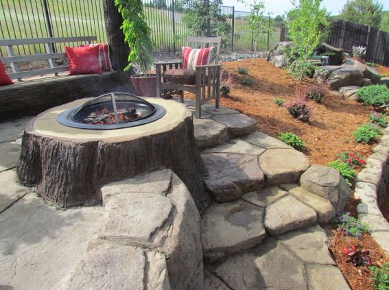  for Jacks Lawn & Landscape LLC  in Hastings, NE
