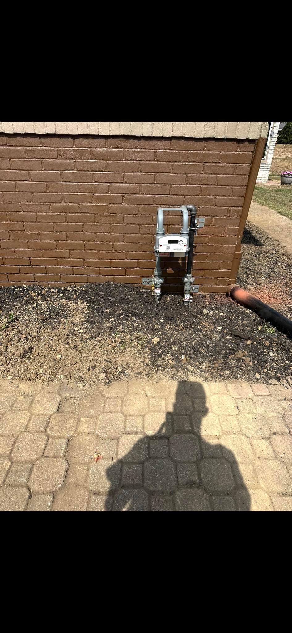  for PK Utilities & Excavation in Beaver County, PA