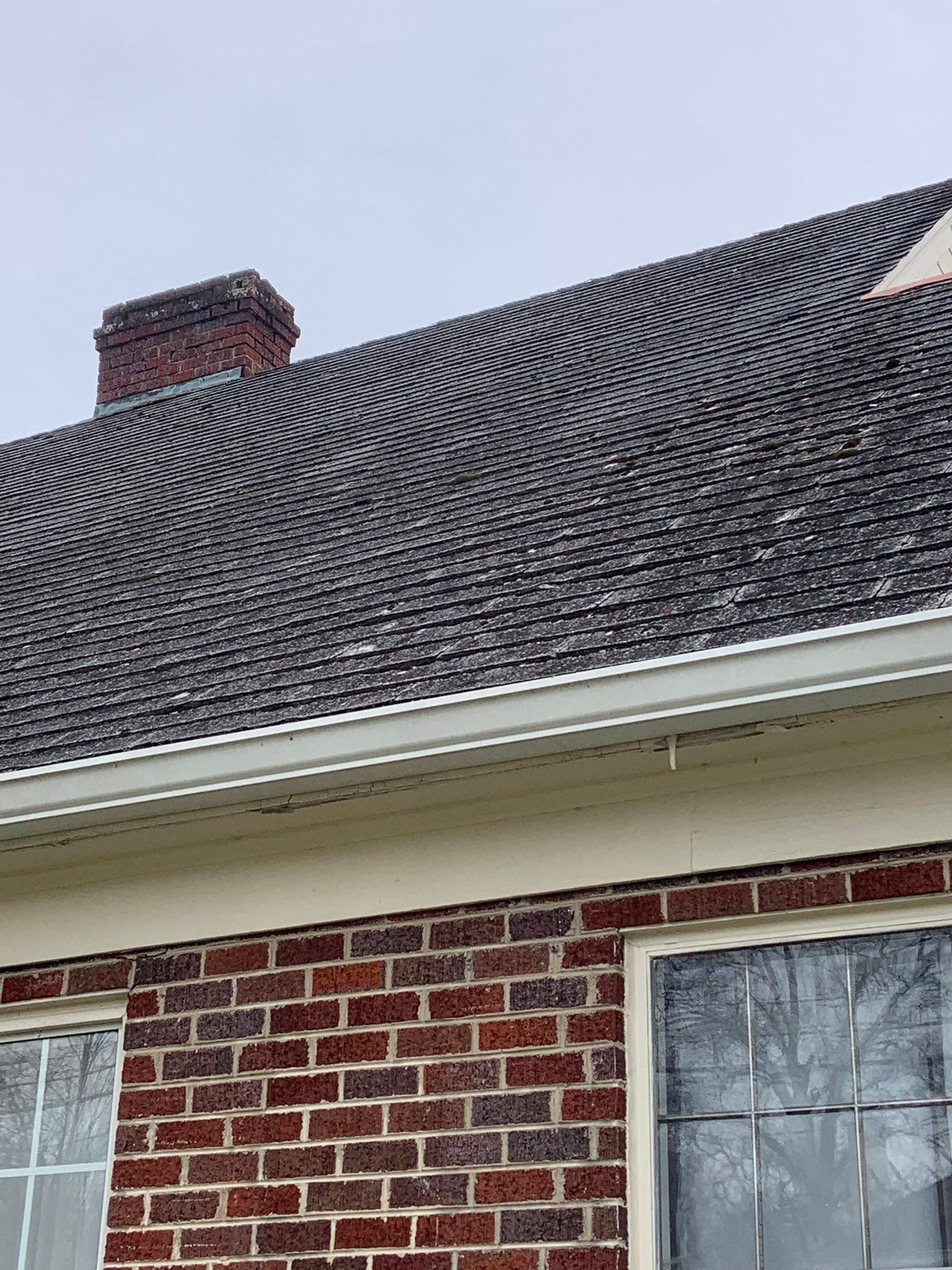  for Primetime Property & Restoration in Chattanooga, TN