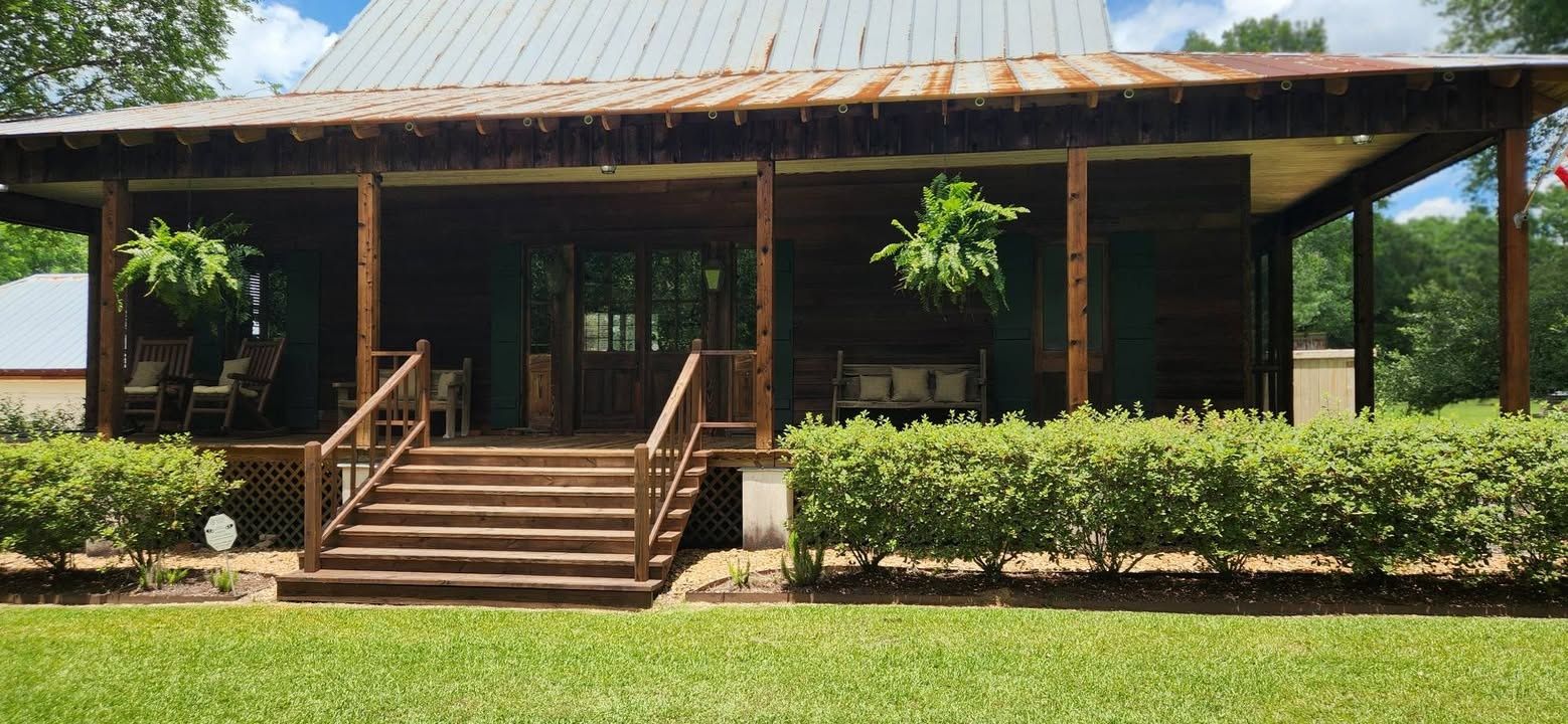  for Attention To Detail Painting in Youngsville, LA