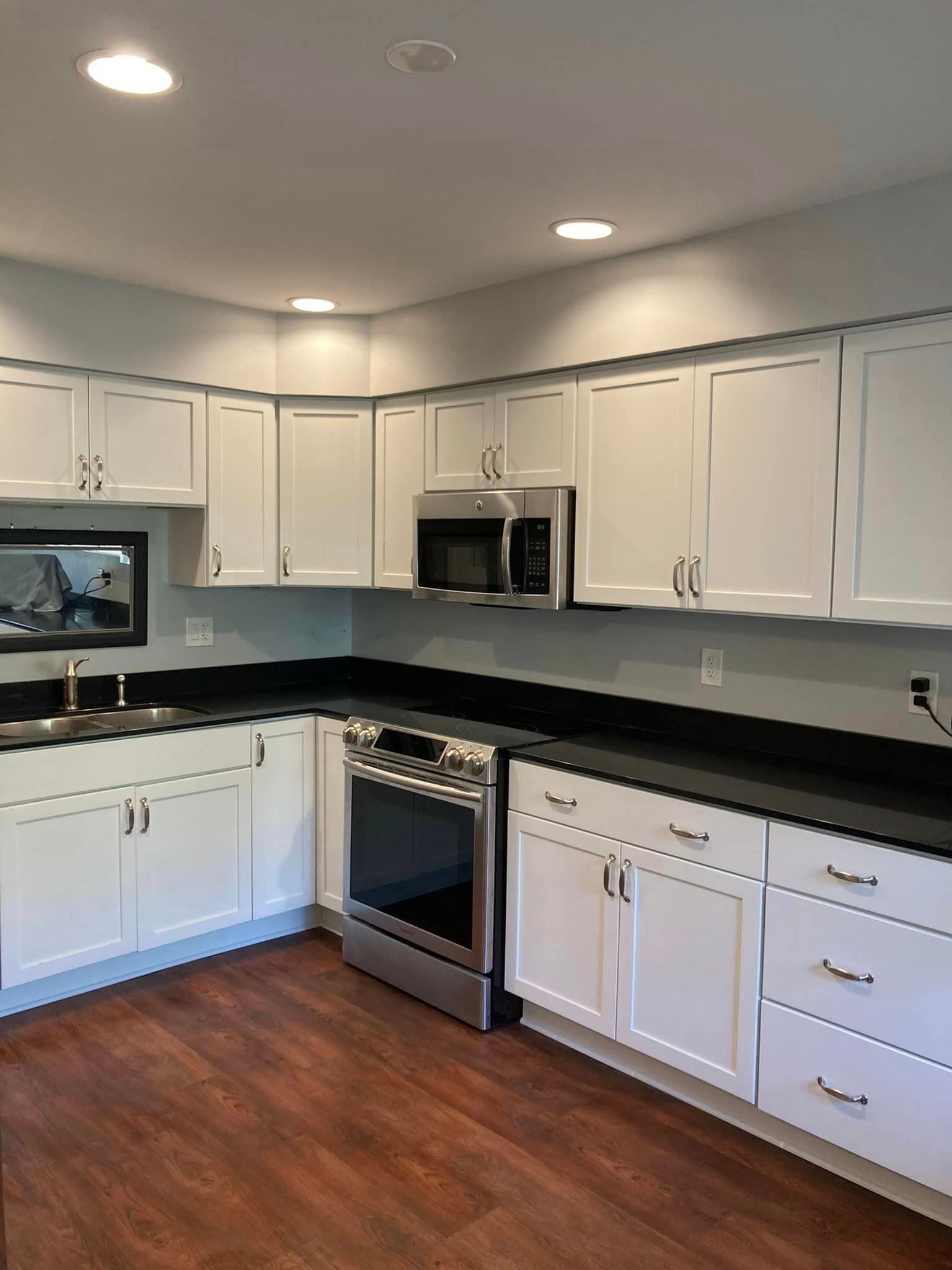 All Photos for Incredible Builders, INC in Huntley, IL