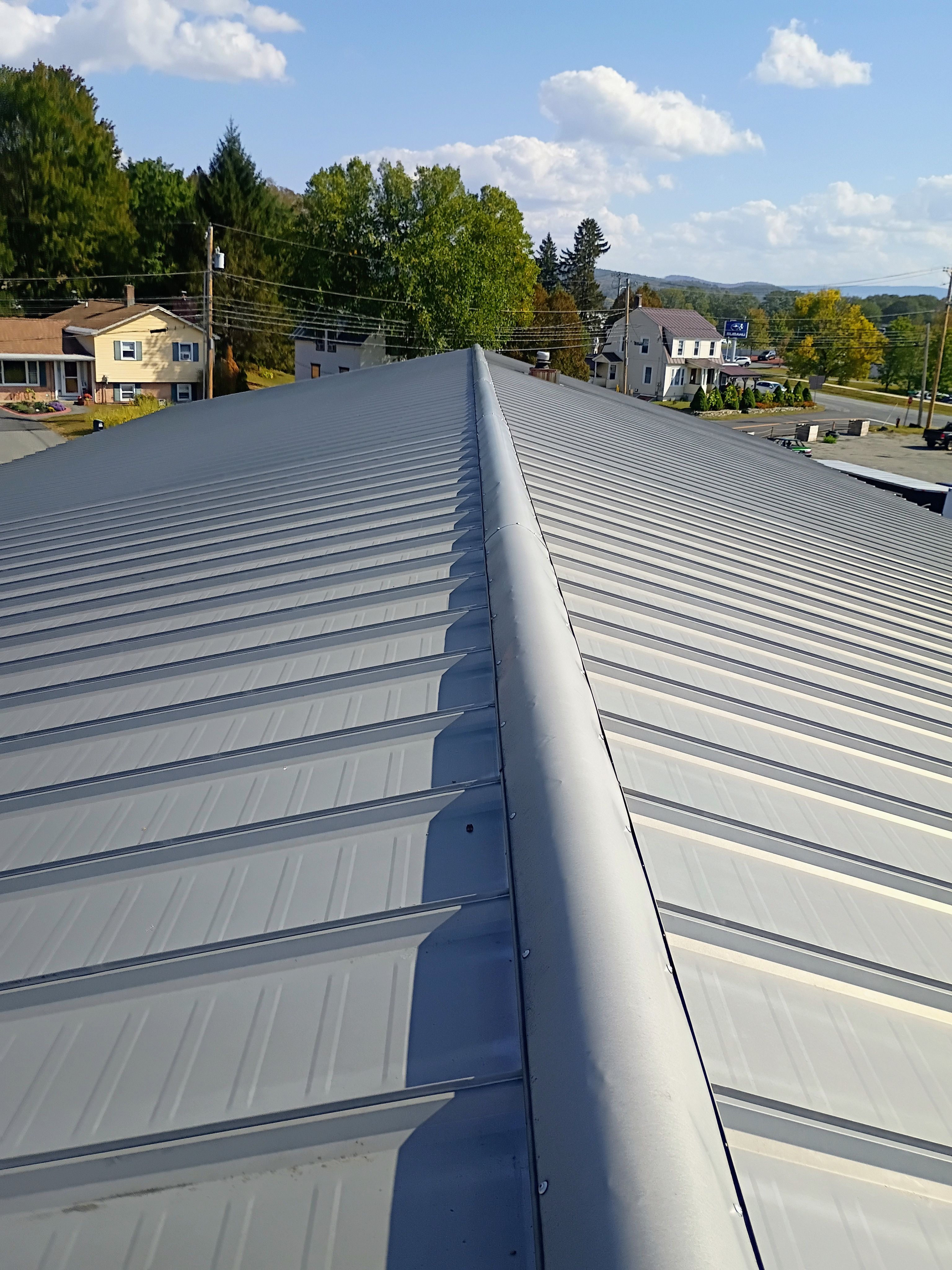  for First Response Reconstruction LLC in New Hampshire, NH