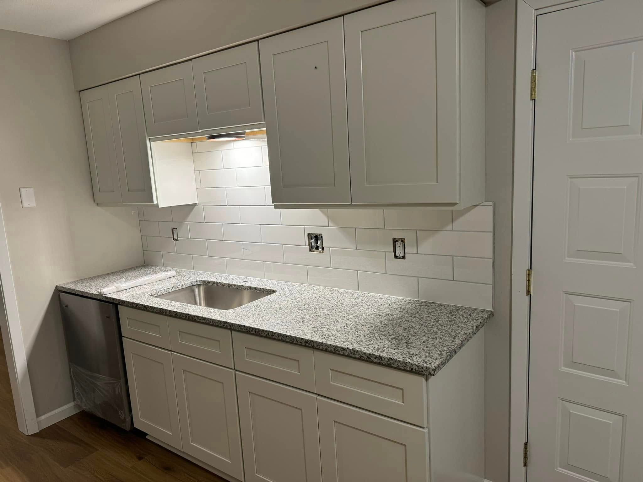  for Monolith Home & Remodeling LLC in Minneapolis, MN