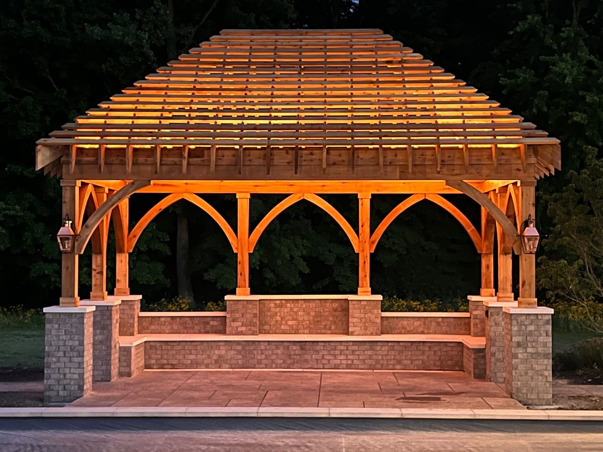  for KM Shield Construction Services - Indy LLC in Greenfield, IN