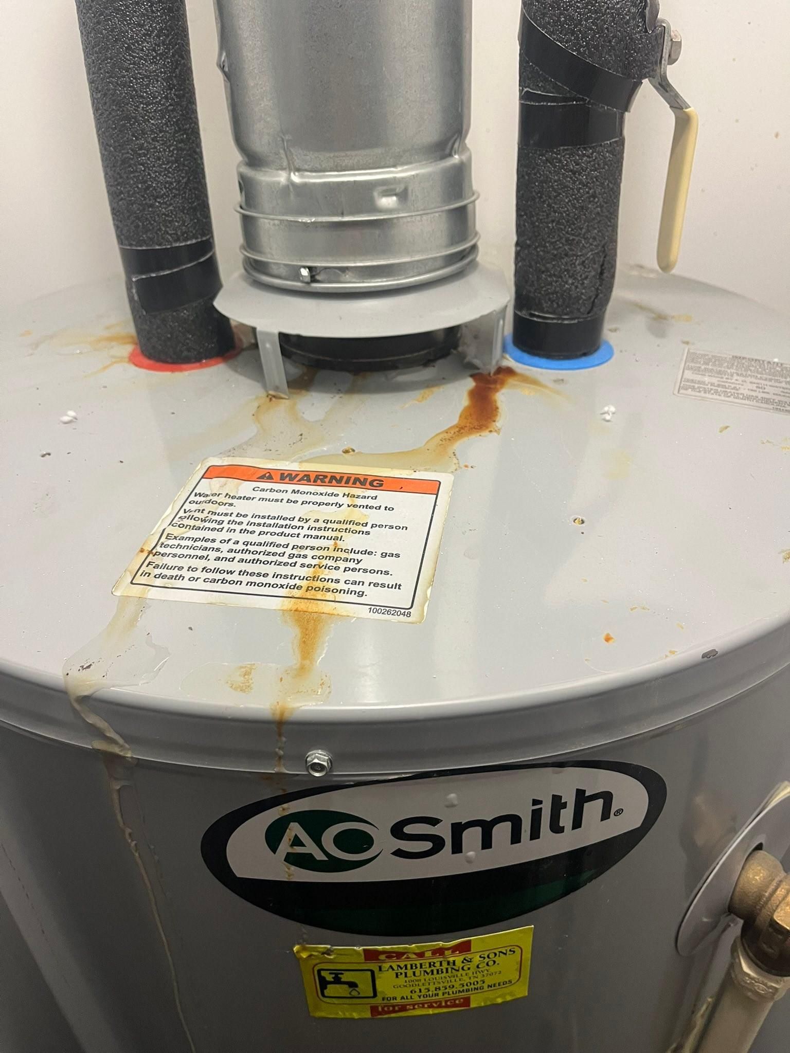  for Swift Flo Plumbing Services in Smyrna, TN