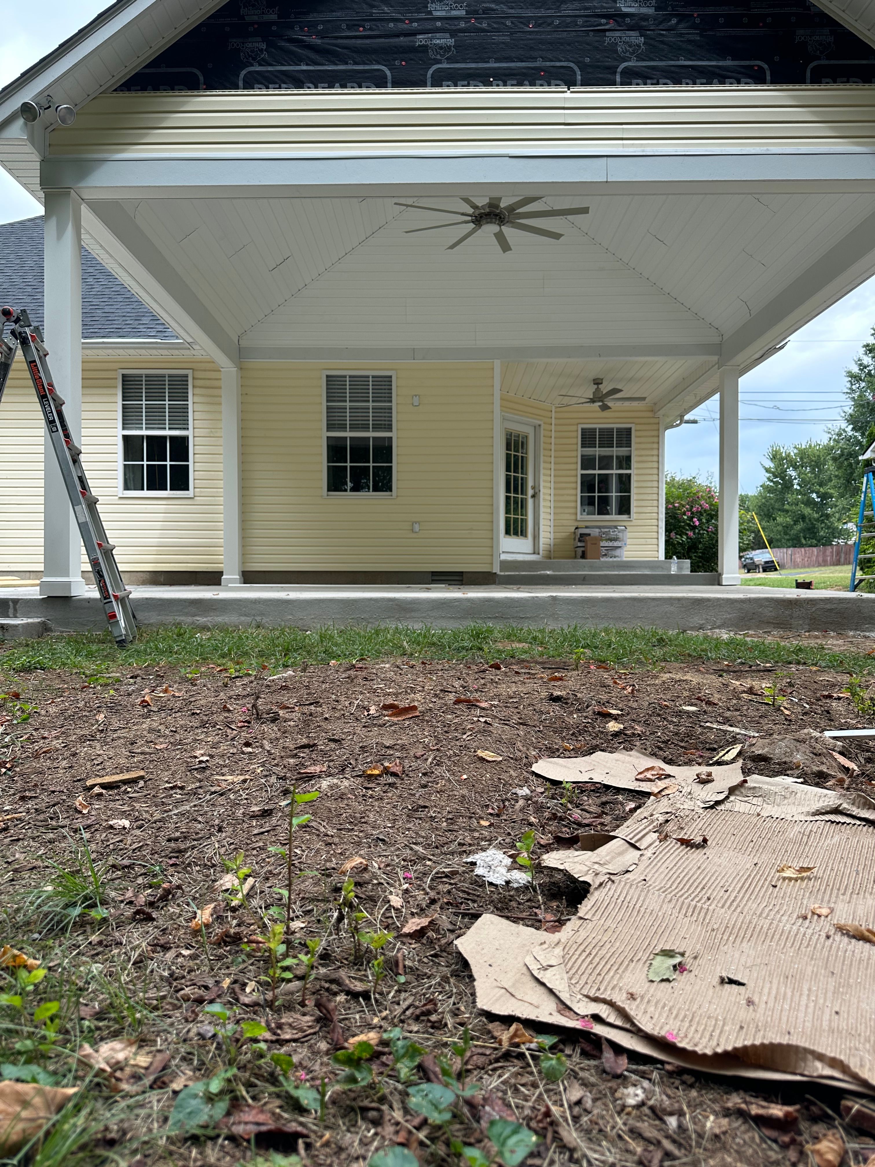  for Adkins Electric in Columbia, TN