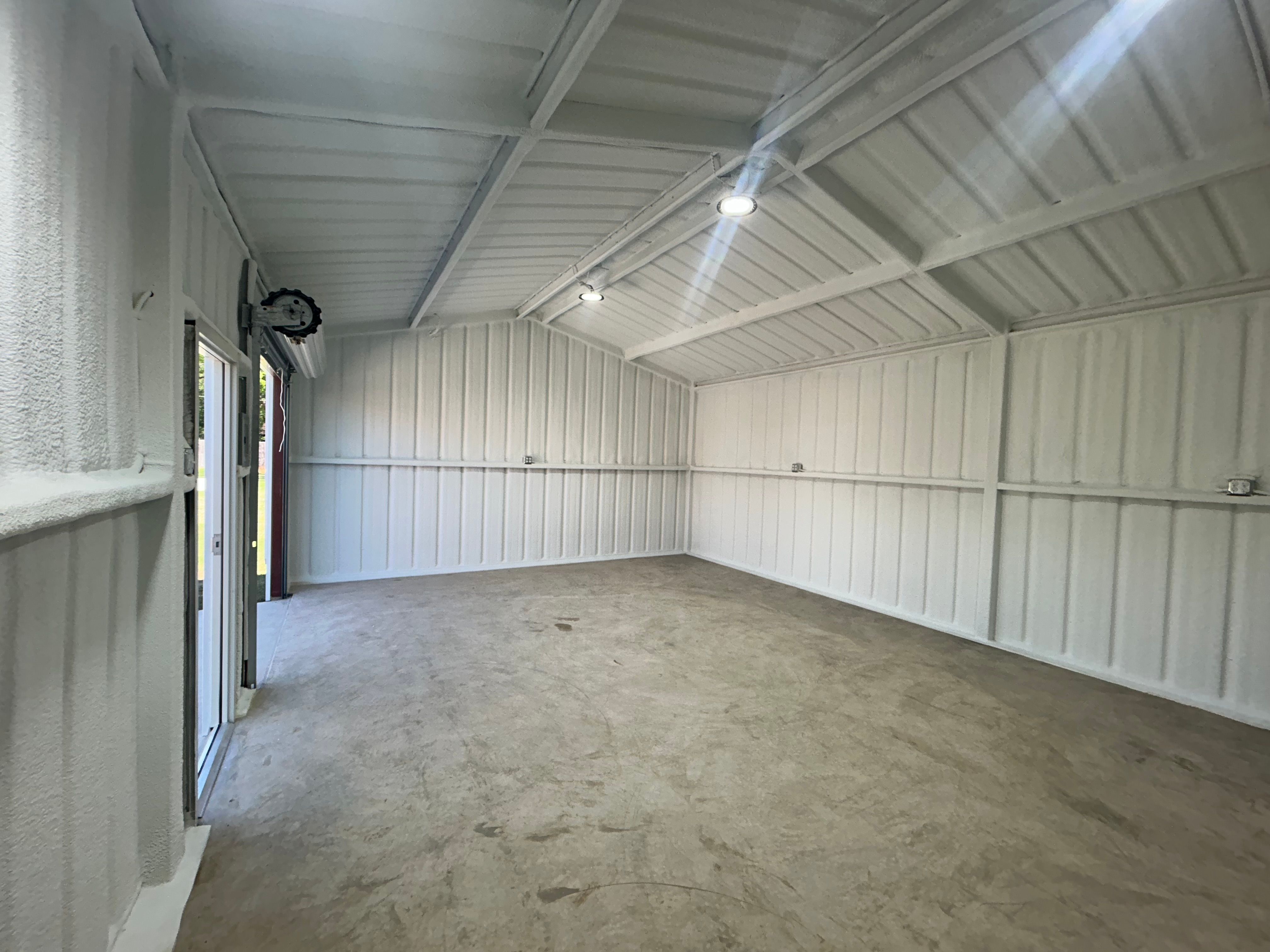  for Clara Services in Burkburnett, TX