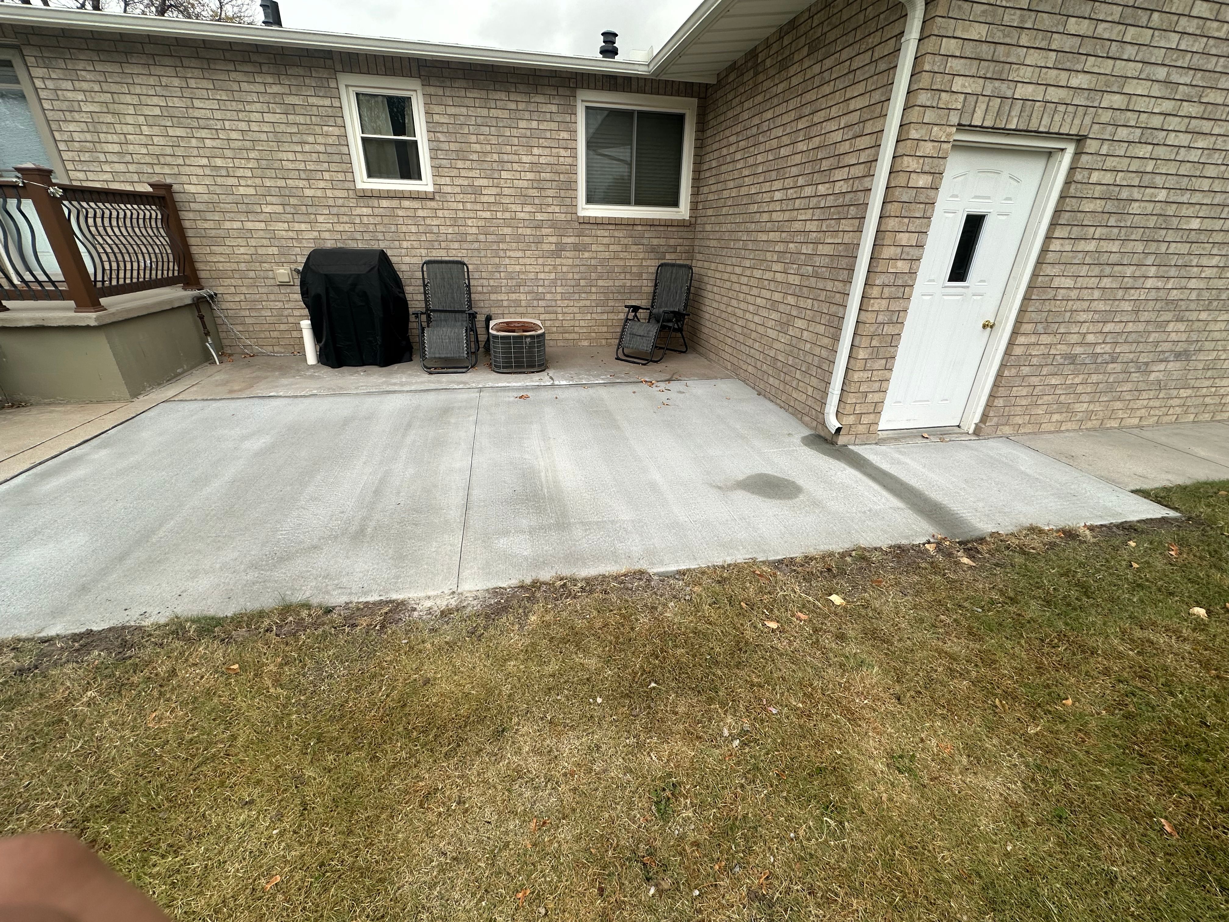  for A2 Construction Services in Goodland, KS