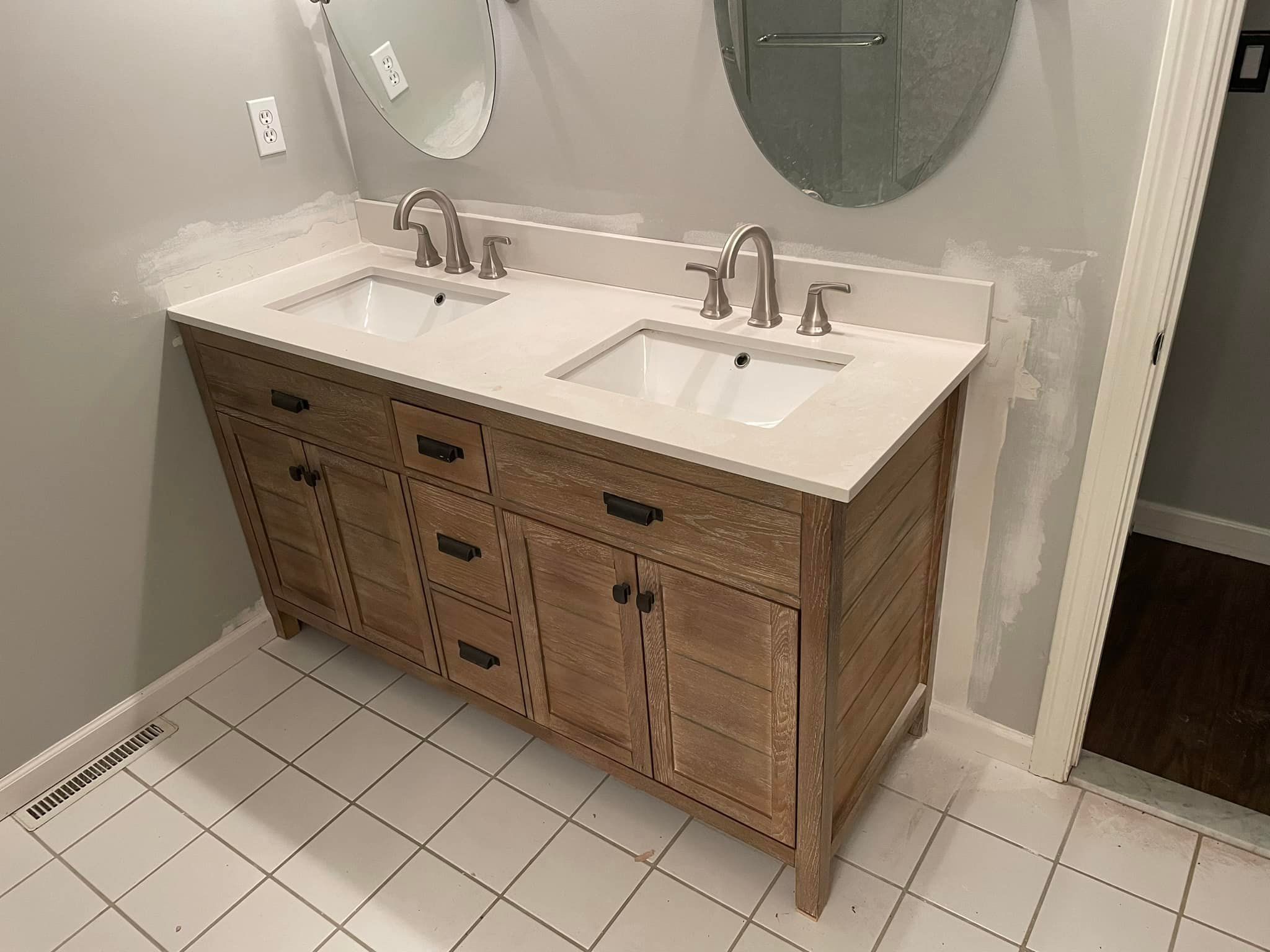  for Level & Square Carpentry in Guilford, CT