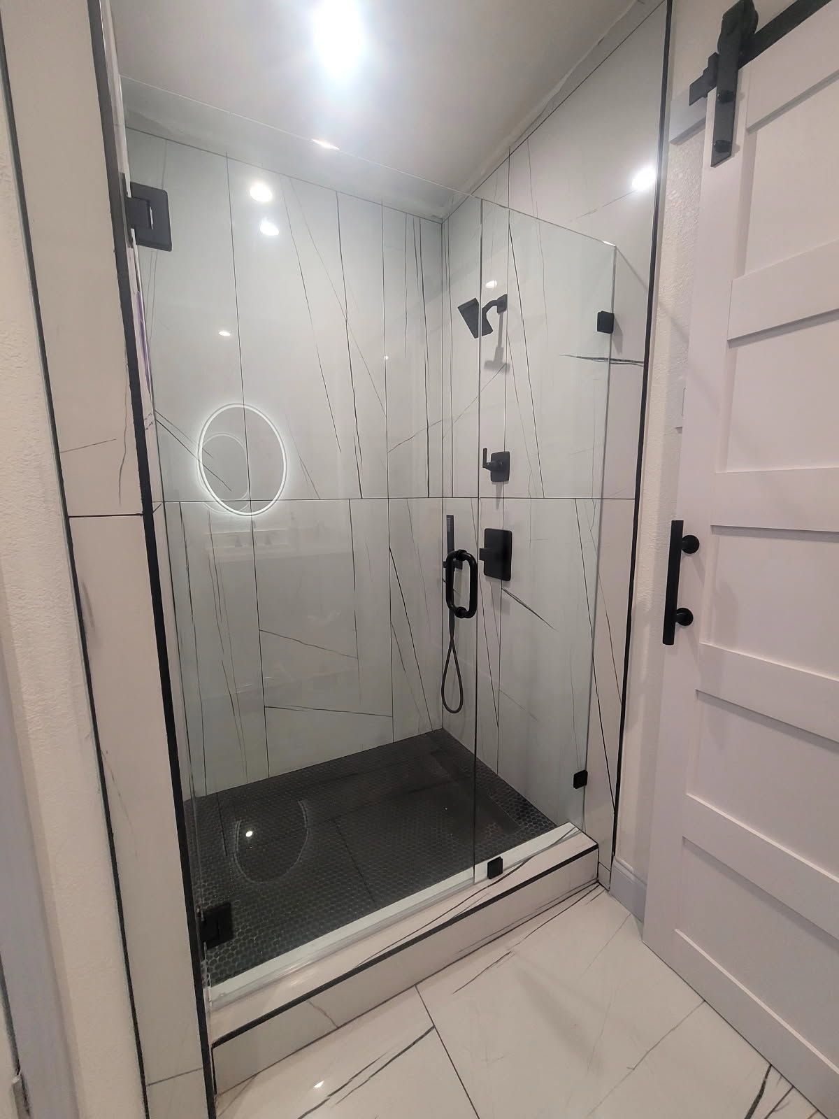 All Photos for Cincero Homes in Cedar Hill, TX