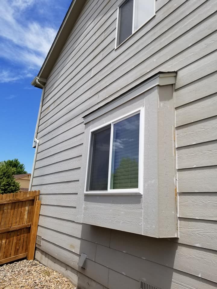 All Photos for  in Colorado Springs, CO