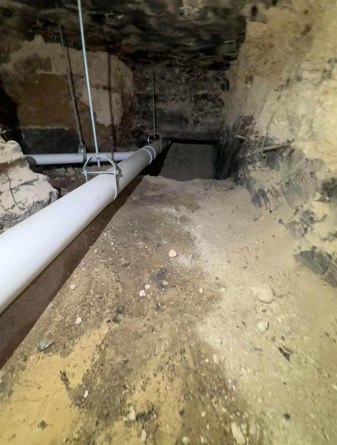  for Methodical Plumbing Services in San Antonio, TX