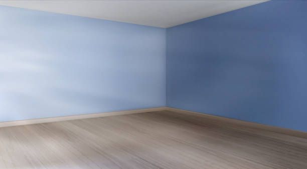 All Photos for Interior & Exterior Painting Specialists, Maricopa AZ in Maricopa, AZ