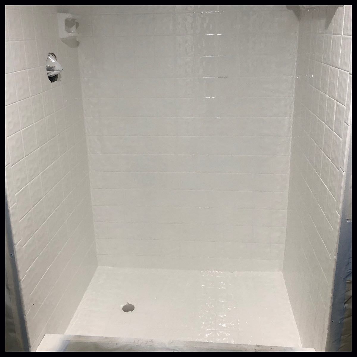  for J & J Refinishing in Fort Lauderdale,  FL