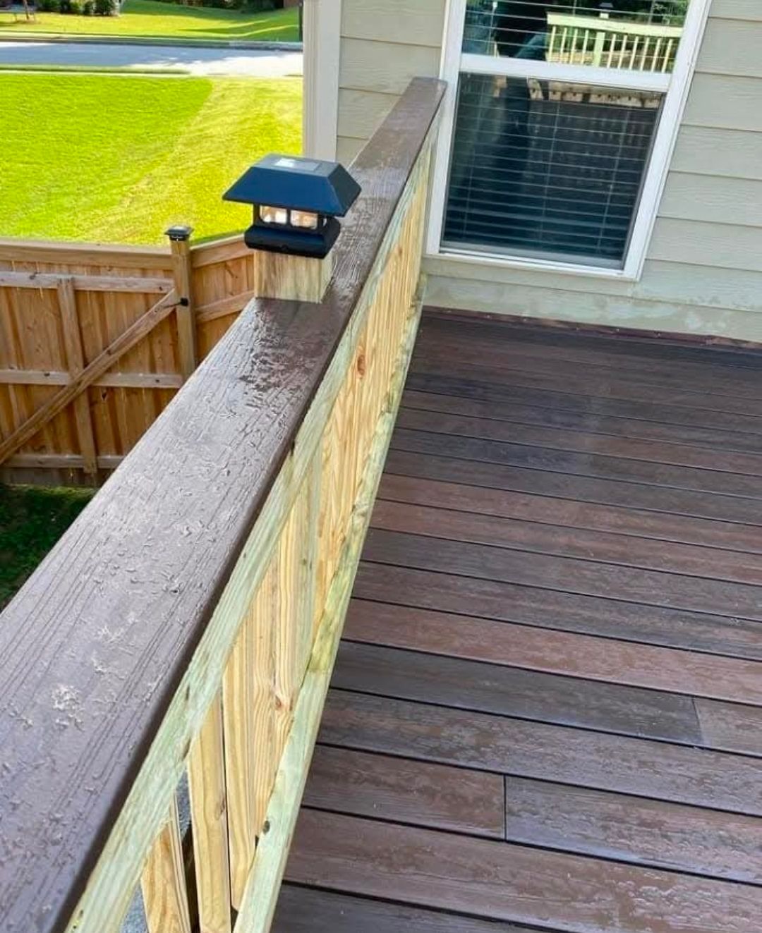  for All Out Construction in Atlanta, GA