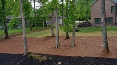  for Rescue Grading & Landscaping in Marietta, SC