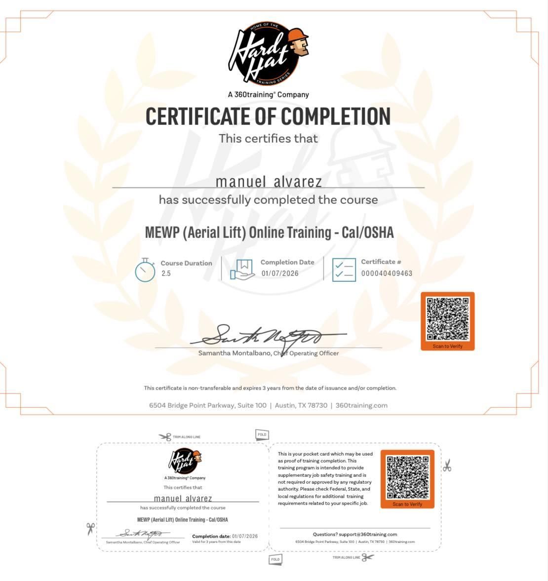 All Photos for Amazing View Services in Chula Vista, CA