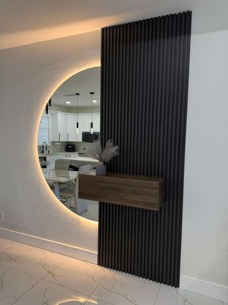 Construction  for MAYEA Construction Experts in West Palm Beach, FL