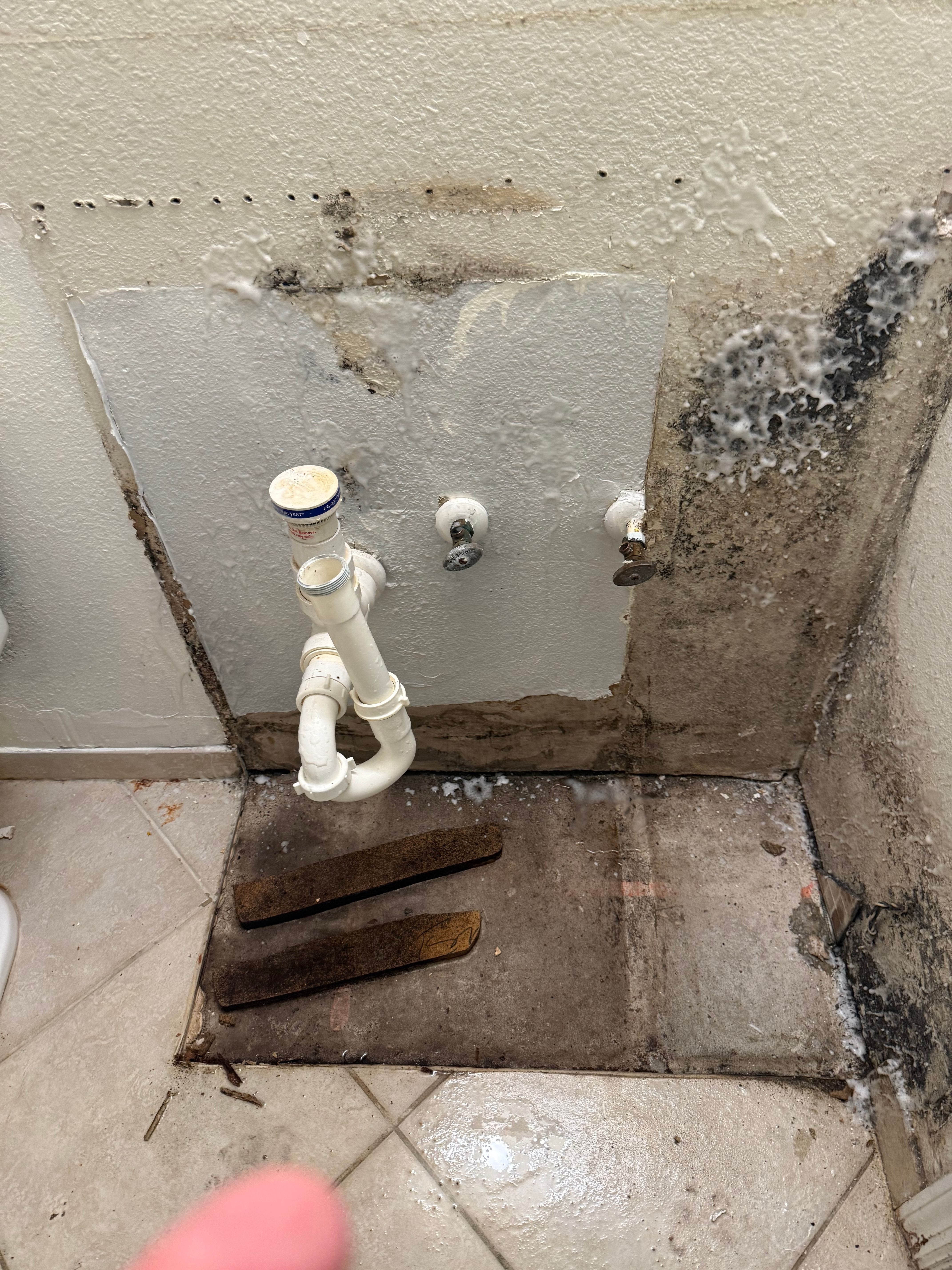  for Titan Remediation Industries in West Palm Beach, FL