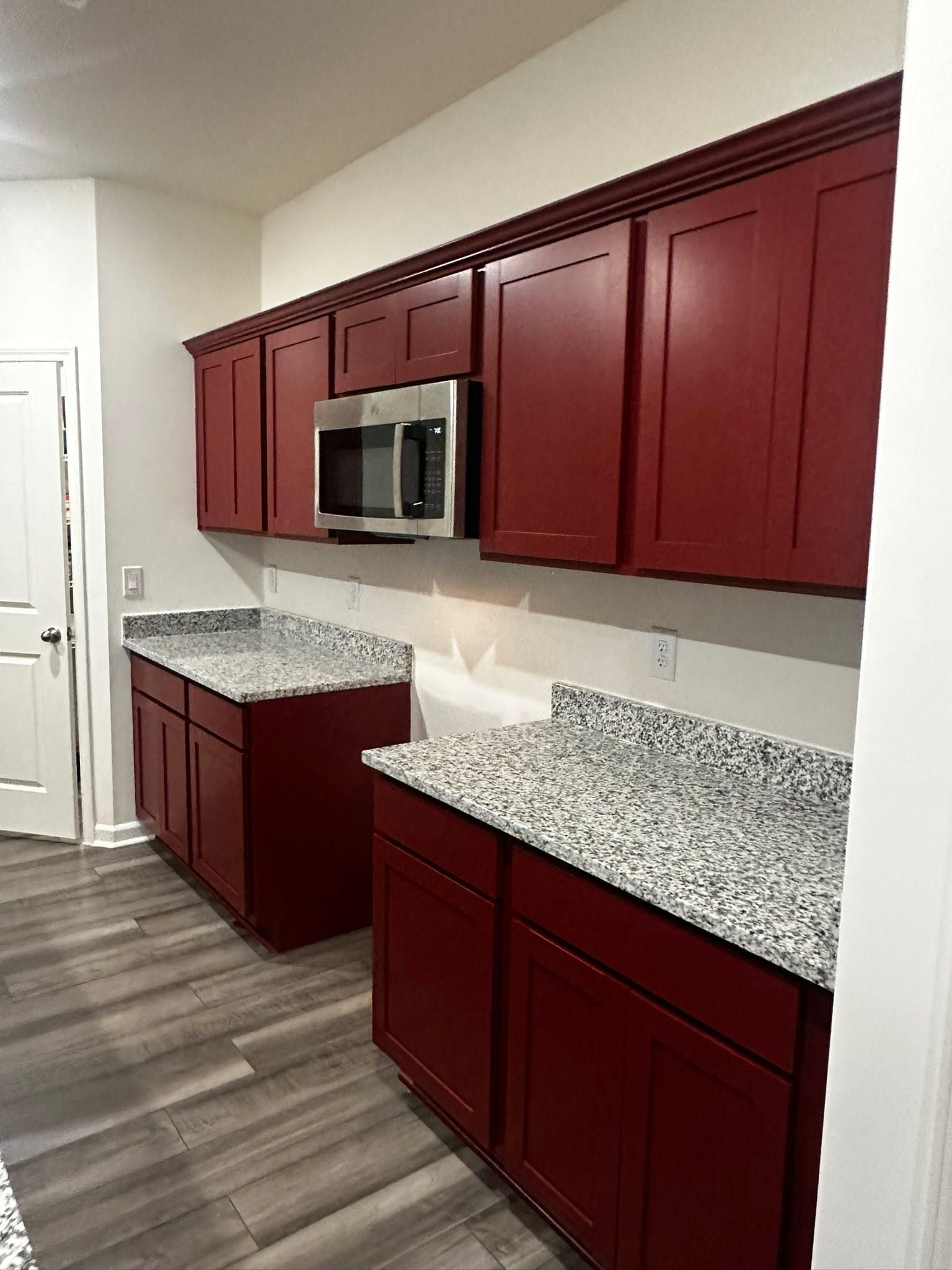  for Paintway to Heaven in Raleigh, NC