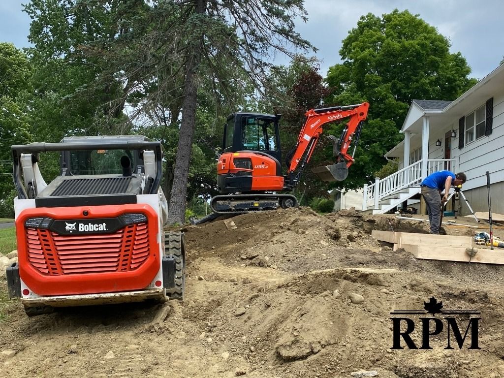  for Roberts Property Management LLC in Thomaston, CT