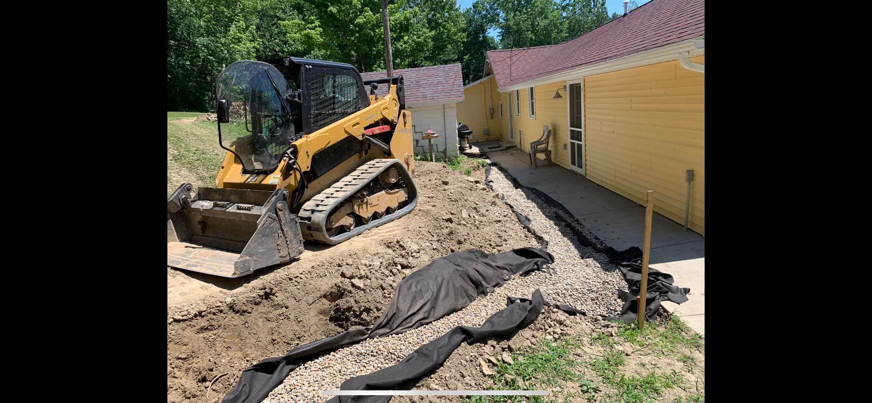  for Palmer Property Services in Middleville, MI