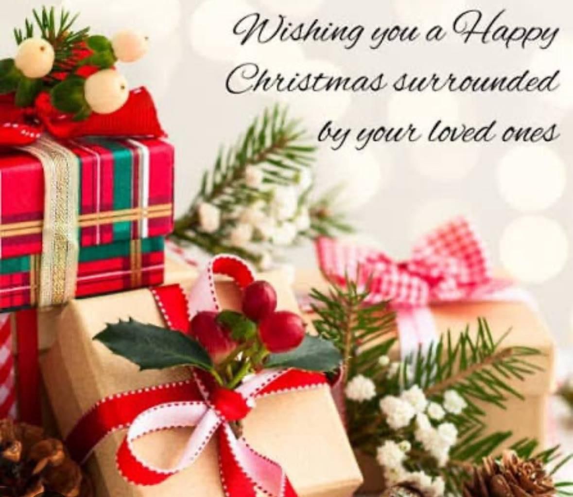  for Genesis Landscape Services in Spring Hill, FL