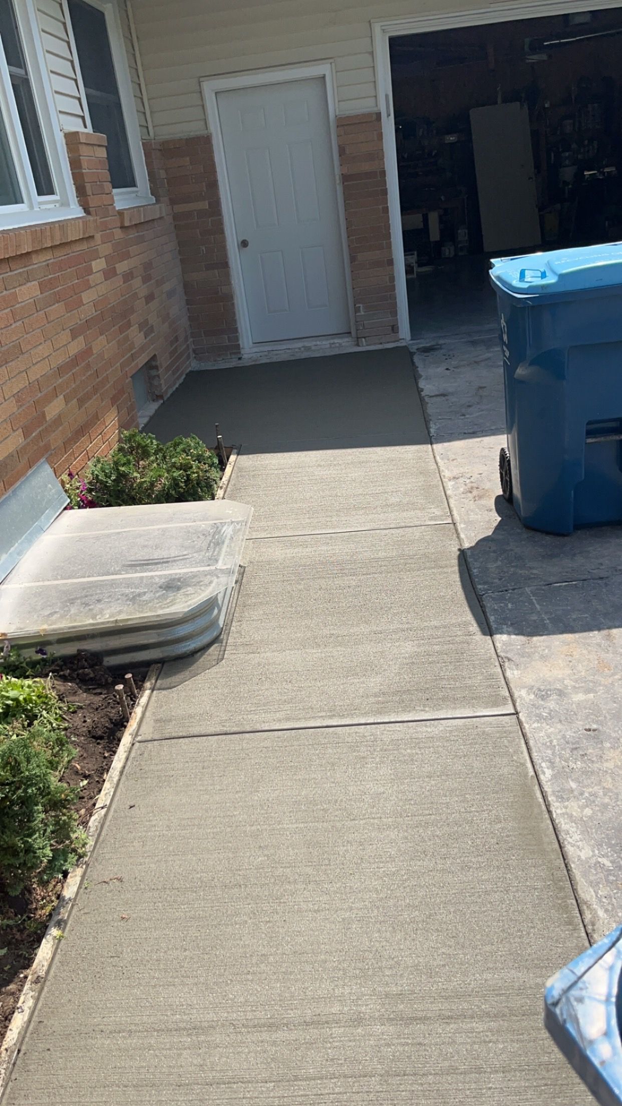 All Photos for PKC Construction in Sterling, IL