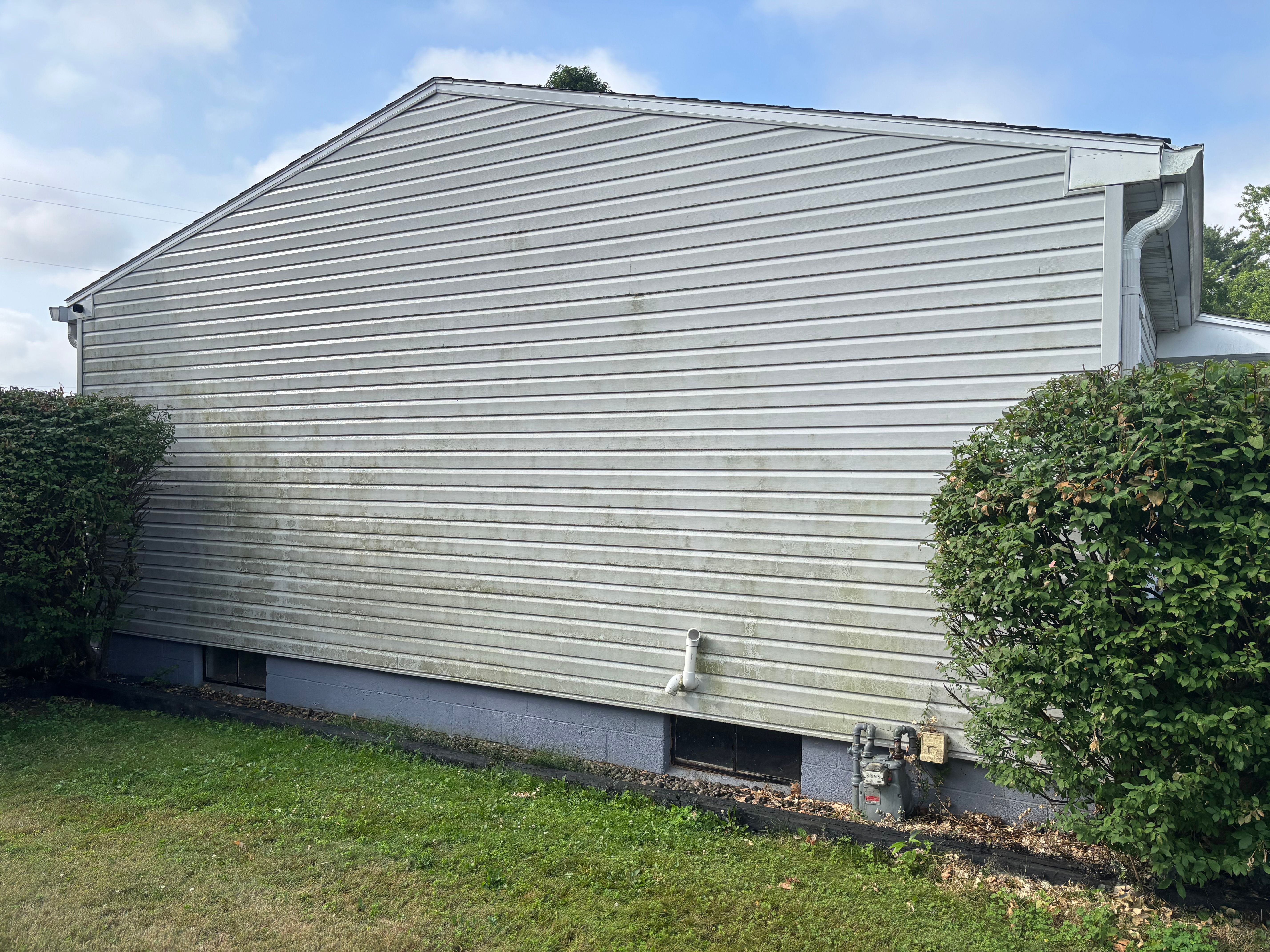  for Bryant Property Solutions in Altoona, PA