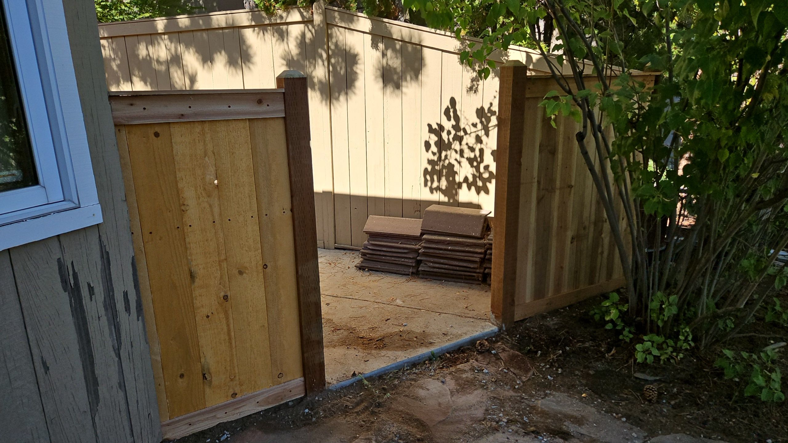  for Sawdust & Solutions in Boise, ID