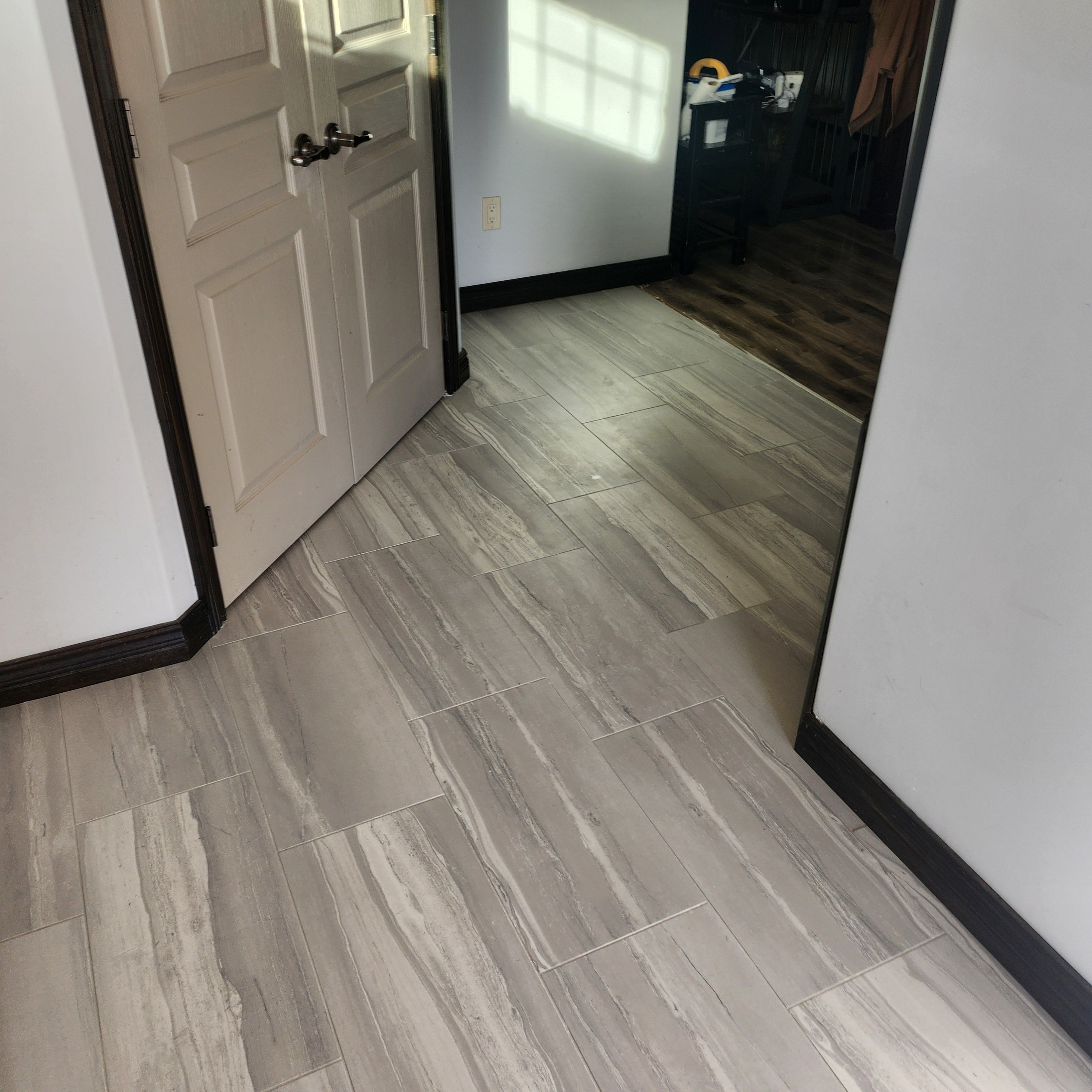 All Photos for Skywalker Contracting Inc.  in Red Deer, Alberta