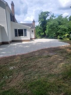 All Photos for Walley Construction LLC  in Hubbard, OH