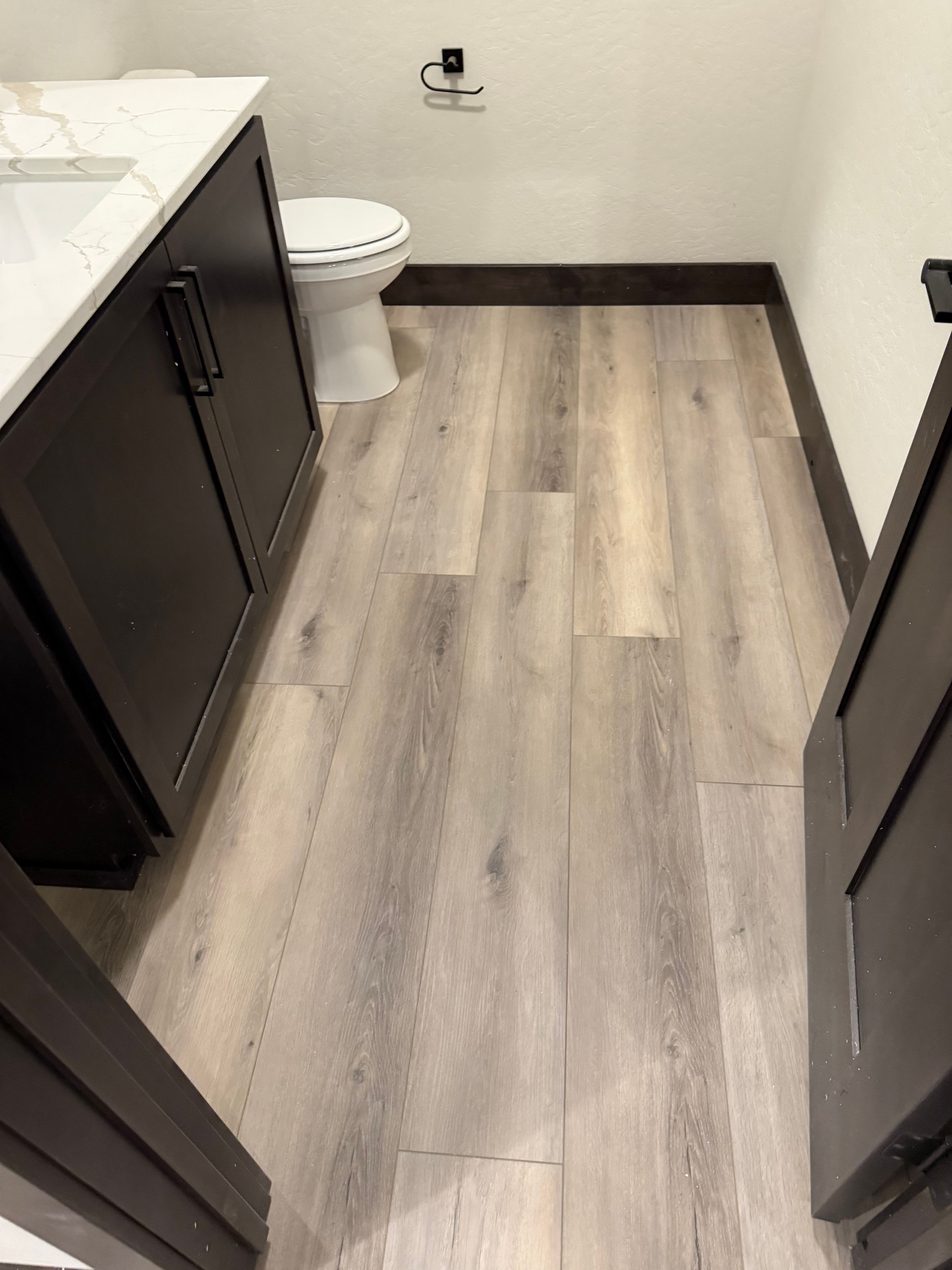  for CJL Flooring in Post Falls, ID