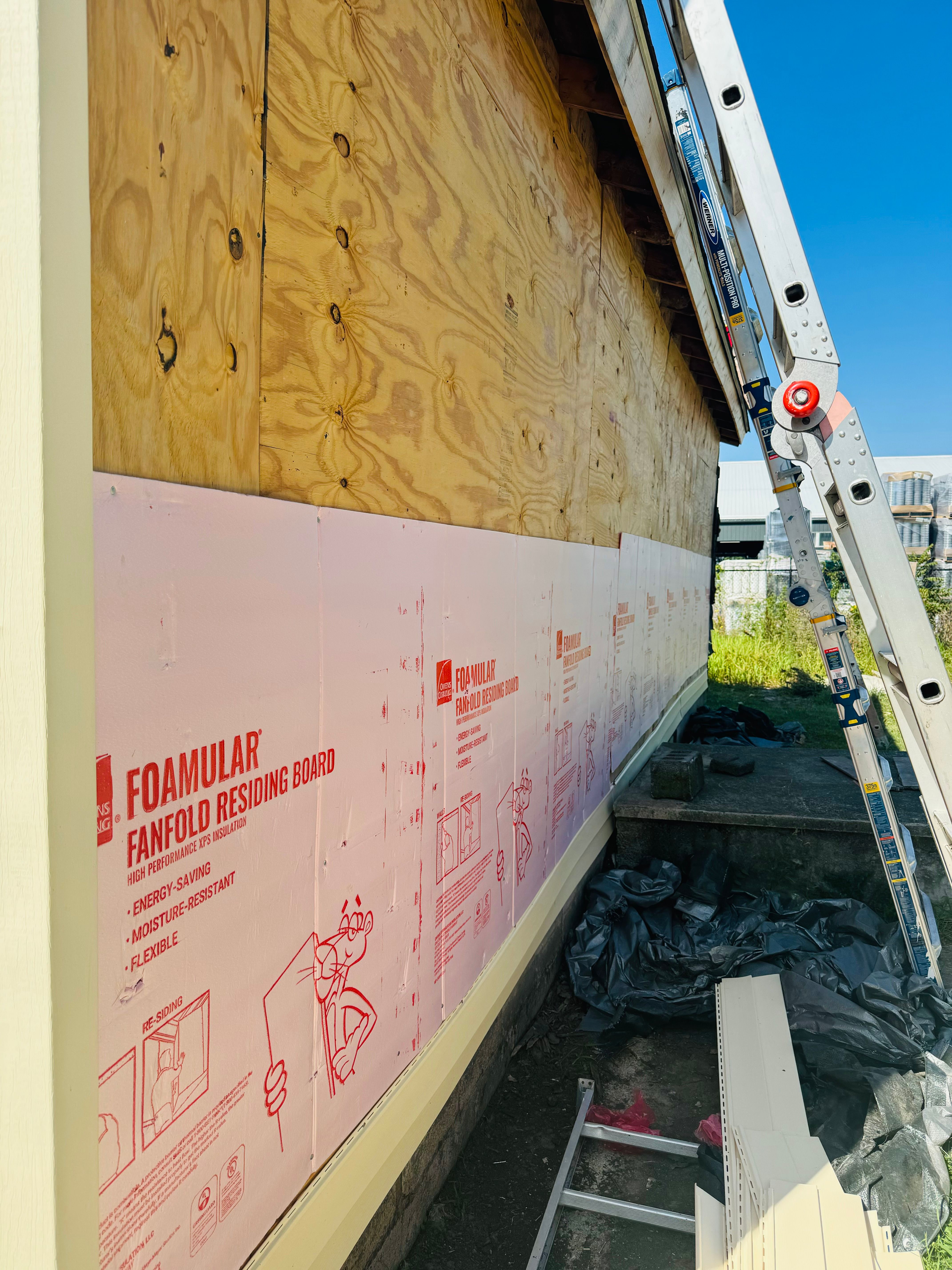  for Erie Builders & Construction in Sandusky, OH