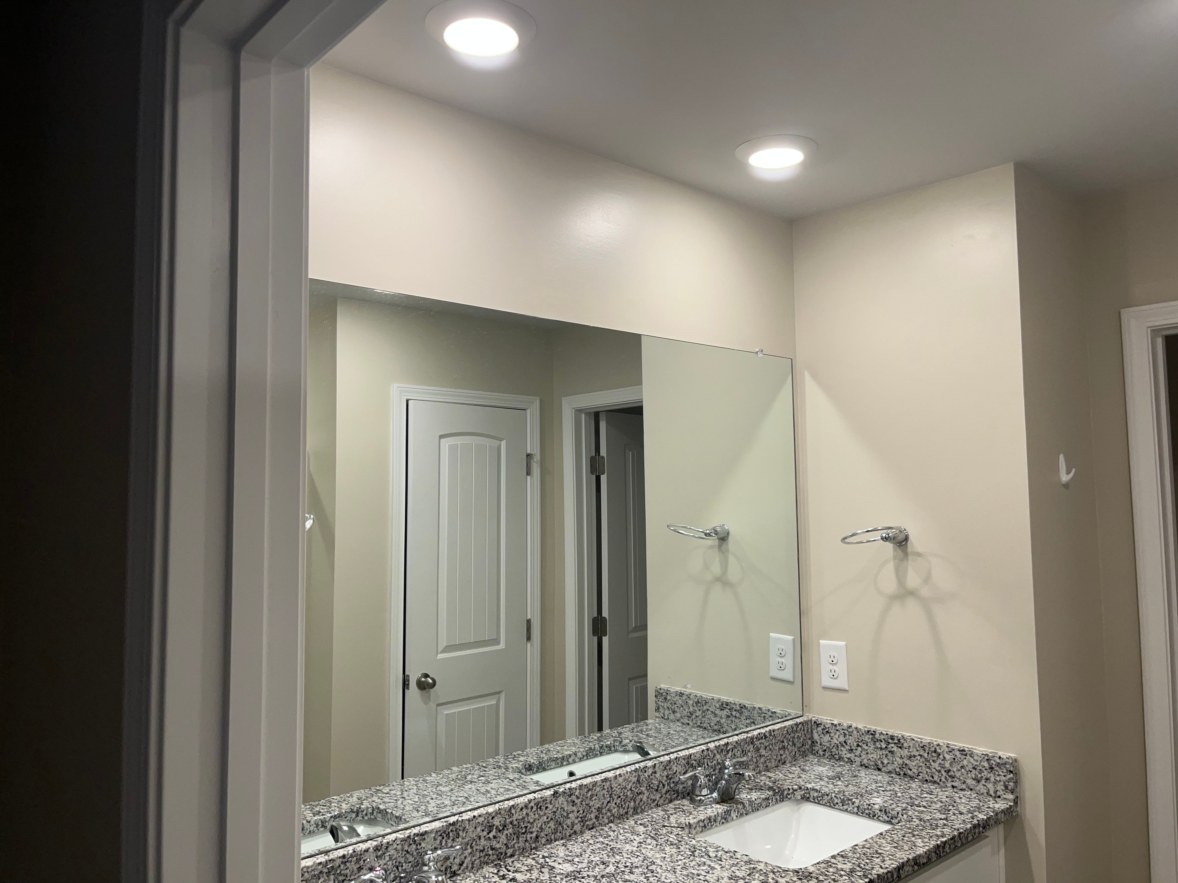 All Photos for Small Town HandyMen in Cross Plains, TN