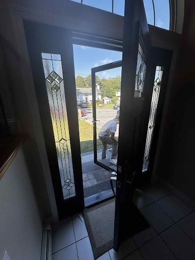  for Ramos Pro Painting & Construction in East Rockaway, 	New York