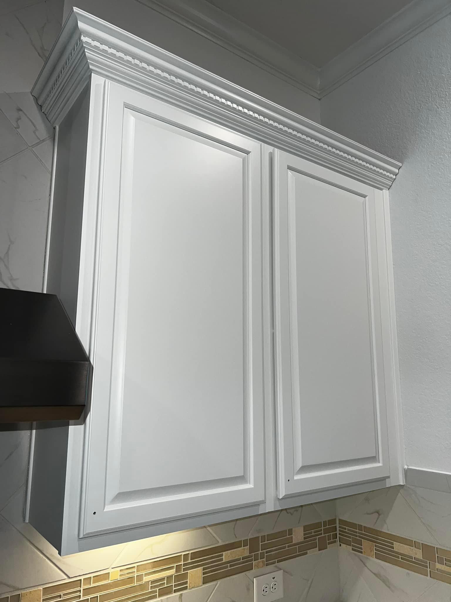  for 911 Painters in Houston, TX