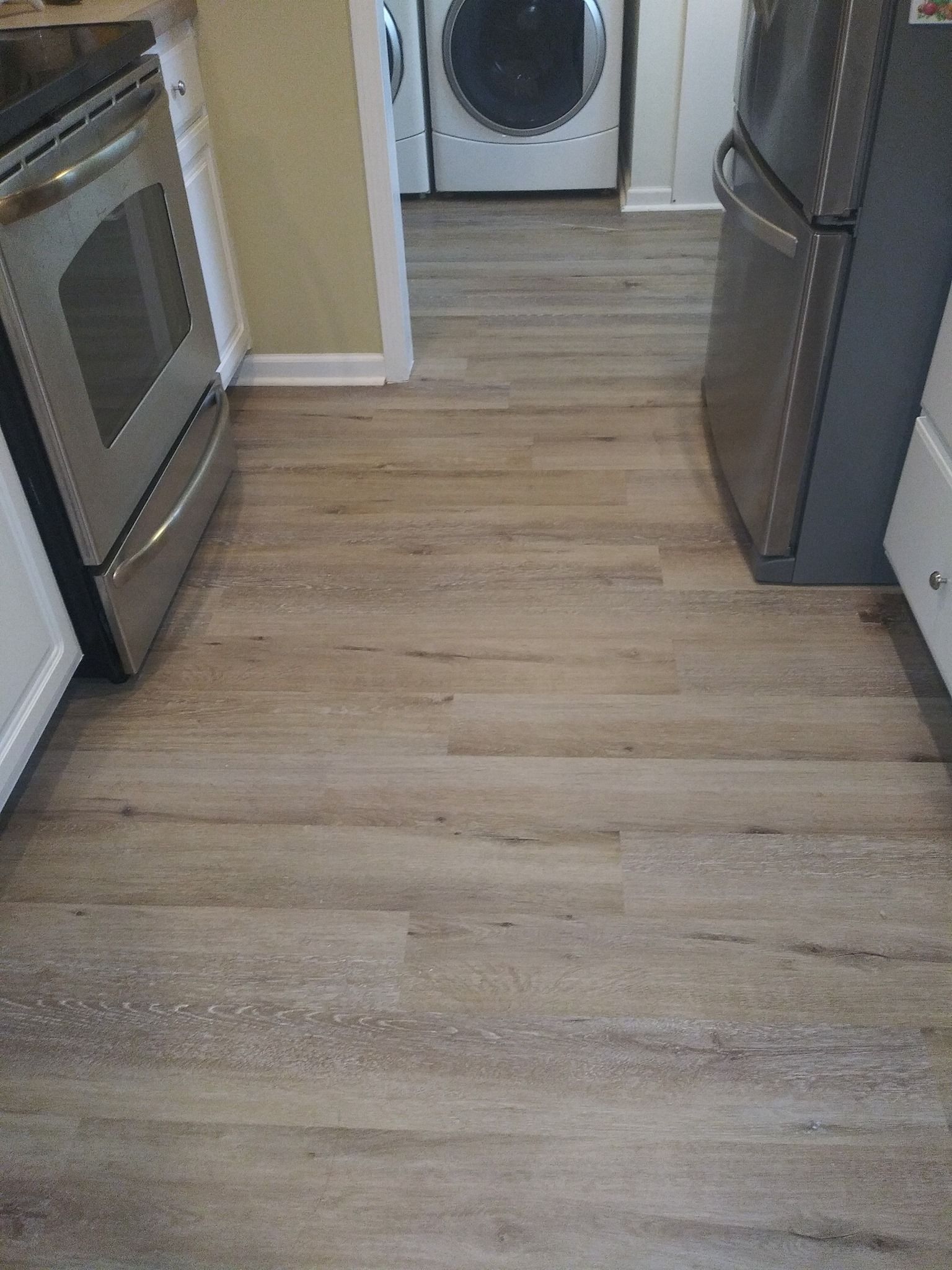  for Inlet Hardwood Flooring in Myrtle Beach, SC